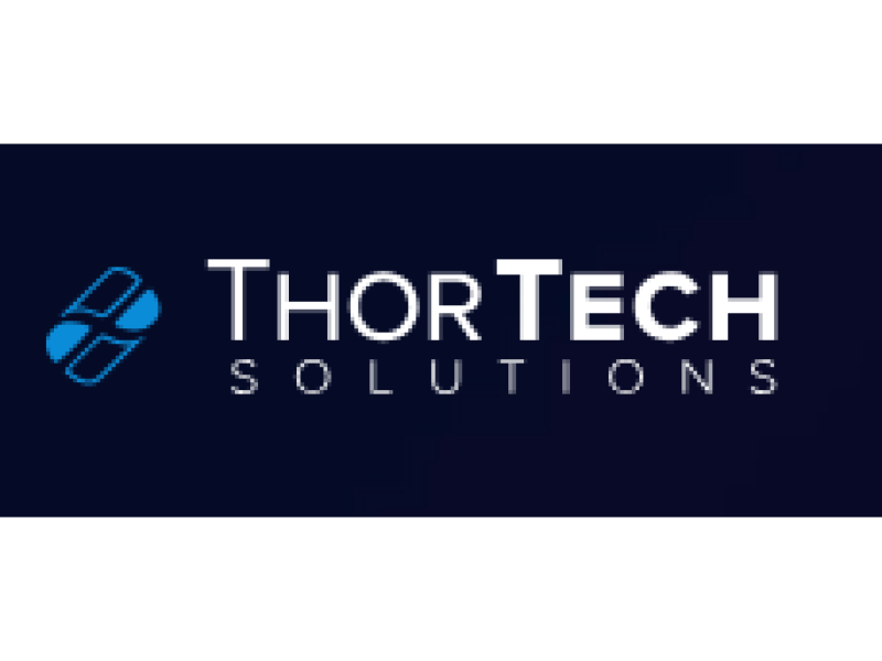 ThorTech