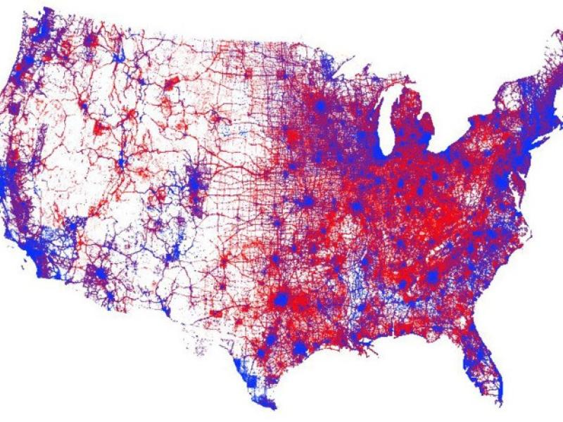 us voting map