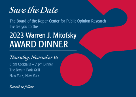save the date